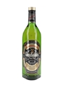 Glenfiddich Special Old Reserve Pure Malt Bottled 1990s 100cl / 43%