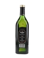 Glenfiddich Special Old Reserve Pure Malt Bottled 1990s 100cl / 43%