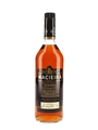 Macieira Five Star Royal Old Brandy Bottled 1990s 100cl / 36%
