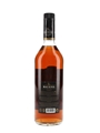 Macieira Five Star Royal Old Brandy Bottled 1990s 100cl / 36%