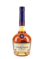 Courvoisier VS Bottled 1990s 70cl / 40%