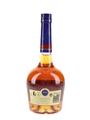 Courvoisier VS Bottled 1990s 70cl / 40%
