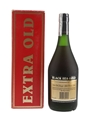 Black Sea Gold XO 17 Year Old  70cl / 40%