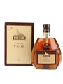 Hine VSOP Bottled 1980s 100cl / 40%