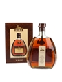 Hine VSOP Bottled 1980s 100cl / 40%