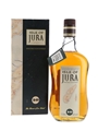 Isle Of Jura 10 Year Old Bottled 1980s 100cl / 43%