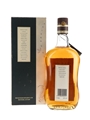 Isle Of Jura 10 Year Old Bottled 1980s 100cl / 43%