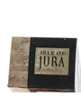 Isle Of Jura 10 Year Old Bottled 1980s 100cl / 43%