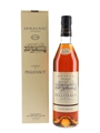 Chateau De Pellehaut 20 Year Old Ugni Blanc 70cl / 40%