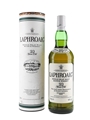 Laphroaig 10 Year Old Bottled 1990s 100cl / 43%