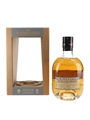 Glenrothes Peated Cask Reserve  70cl / 40%