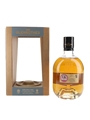 Glenrothes Peated Cask Reserve  70cl / 40%