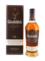 Glenfiddich 18 Year Old Small Batch Reserve 70cl / 40%