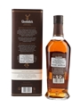 Glenfiddich 18 Year Old Small Batch Reserve 70cl / 40%