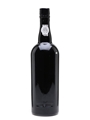 Warre's 1994 Vintage Port  75cl / 20%
