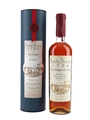 Santa Teresa 1796 Ron Antiguo De Solera 70cl / 40%