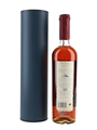 Santa Teresa 1796 Ron Antiguo De Solera 70cl / 40%