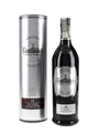 Glenfiddich 12 Year Caoran Reserve Bottled 2000s 100cl / 40%