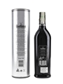 Glenfiddich 12 Year Caoran Reserve Bottled 2000s 100cl / 40%