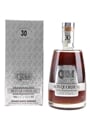 Ron Quorhum 30 Year Old Dominican Rum  70cl / 40%