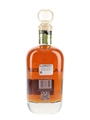 A.H. Riise Family Reserve Solera 1838 Rum 70cl / 42%