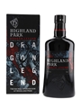 Highland Park Dragon Legend  70cl / 43.1%
