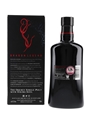 Highland Park Dragon Legend  70cl / 43.1%