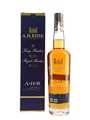 A.H. Riise XO Royal Reserve Rum Batch 4 70cl / 42%