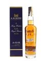 A.H. Riise XO Royal Reserve Rum Batch 4 70cl / 42%