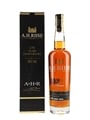 A.H. Riise XO Reserve Rum 175th Anniversary 70cl / 42%