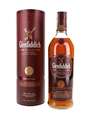 Glenfiddich Reserve Cask Cask Collection 100cl / 40%