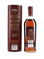 Glenfiddich Reserve Cask Cask Collection 100cl / 40%