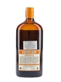 Forsyths WP 502 White Rum Bottled 2015 - Habitation Velier 70cl / 57%