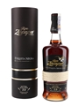 Ron Zacapa Sistema Solera 23 Etiqueta Negra 70cl / 43%
