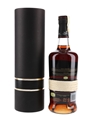 Ron Zacapa Sistema Solera 23 Etiqueta Negra 70cl / 43%