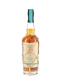 Plantation Old Reserve 2003 Grenada  70cl / 42%