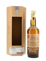 Mackinlay's Rare Old Highland Malt Shackleton's Journey 70cl / 47.3%