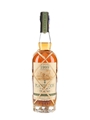 Plantation Old Reserve 1999 Trinidad Rum  70cl / 42%