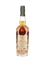 Plantation Old Reserve 1999 Trinidad Rum  70cl / 42%