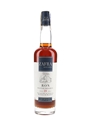 Zafra 21 Year Old Master Reserve Bourbon Cask 70cl / 40%