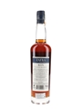 Zafra 21 Year Old Master Reserve Bourbon Cask 70cl / 40%