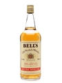 Bell's Extra Special 113cl / 40%