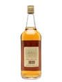 Bell's Extra Special 113cl / 40%