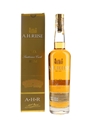 A.H. Riise XO Sauternes Cask  70cl / 42%