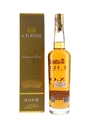 A.H. Riise XO Sauternes Cask  70cl / 42%