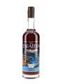 Zapatera 1989 Gran Reserva Single Barrel #78  70cl / 42%