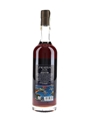 Zapatera 1989 Gran Reserva Single Barrel #78  70cl / 42%