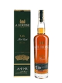 A.H. Riise XO Port Cask  70cl / 45%