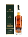 A.H. Riise XO Port Cask  70cl / 45%