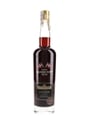 A.H. Riise Royal Danish Navy Rum Navy Strength 70cl / 55%